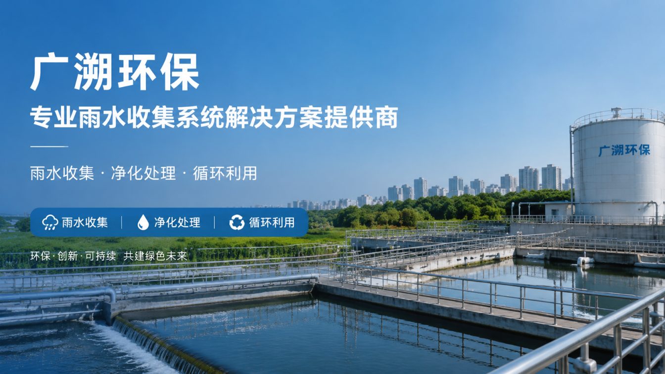 承德还在为成本工期发愁？